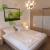 Galeriebild 5