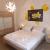Galeriebild 2