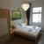 Galeriebild 5