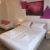 Galeriebild 2
