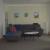 Galeriebild 2