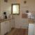Galeriebild 5