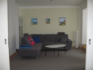 Ab 60 Ferienwohnung Ilse Lena In Berlin Rudow Ferienwohnung In Berlin Rudow Neukolln