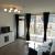 Galeriebild 2