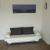 Galeriebild 5
