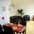 Galeriebild 5