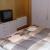 Galeriebild 5