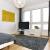 Galeriebild 2