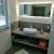 Galeriebild 5