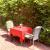 Galeriebild 2