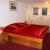 Galeriebild 2